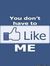 Upendra...