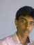 Sathish Rs