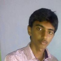 Sathish Rs