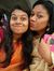 Nishya ...