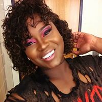 Shaunda Cloud