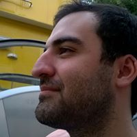 Diego Escapa