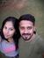 Poornima M