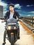 Akshay ...
