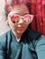 Ritupar...