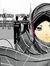 Intan F...
