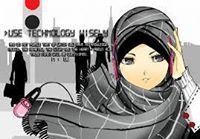 Intan Farahanis