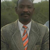 انس الجزولى