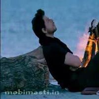 Arjun Tripathi