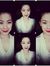 Jenah T...