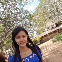 Yu Yu