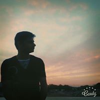 Abdul Haseeb