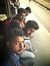 Arun Fr...