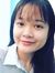 Ngọc Nhiều