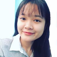 Ngọc Nhiều