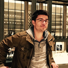 AlexNYC