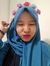 Nida Sy...