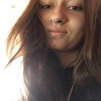 Виктория Васильева