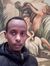 Abdu Ra...