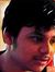 Prashan...