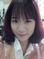 Thanh Hoa