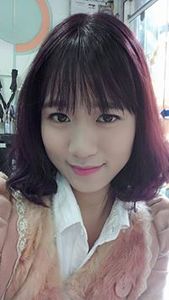 Thanh Hoa