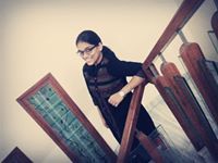 Nanditha Karra