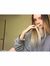 Bree Th...
