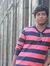 Soumit Kar
