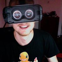 Quentin Lightner-Shotwell