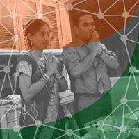 Raju Gite