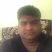 Davinder Kumar