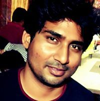Vajahat Siddiqui