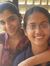 Anshu Jain