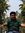 Tushar ...