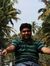 Tushar ...