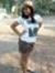 Priya P...