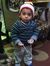 Elsayed...
