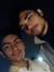 Aman Pr...