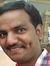 MuniRaj...