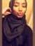 Raniem ...
