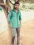 Jey Raj