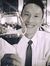 Marc Chen