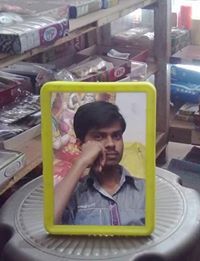 आलोक पाठक