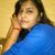 Joyshree Roy