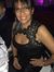 Renee C...