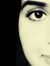Sehrish...