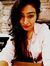 Mohini ...