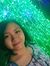 Iyah Am...