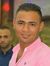 Ayman A...